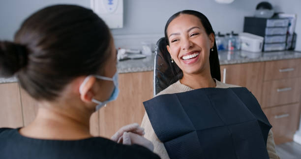 Best General Dentistry  in Garden City, ID